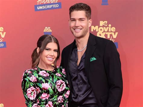 who is chanel west coast husband